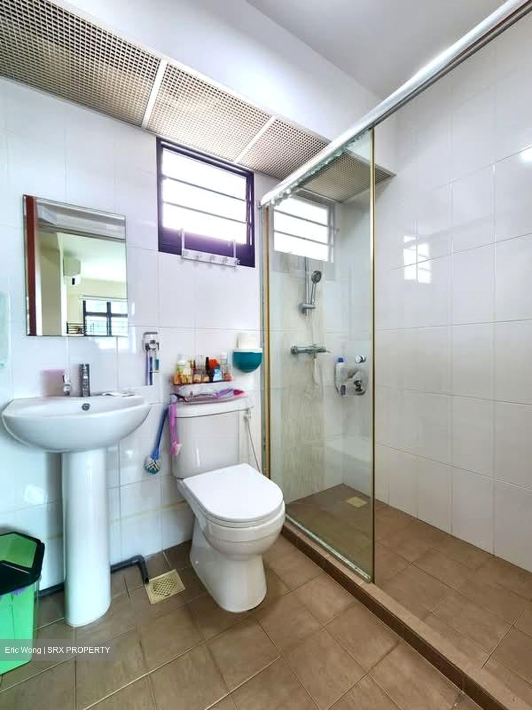 Blk 508B Angsana Breeze @ Yishun (Yishun), HDB 4 Rooms #596829221